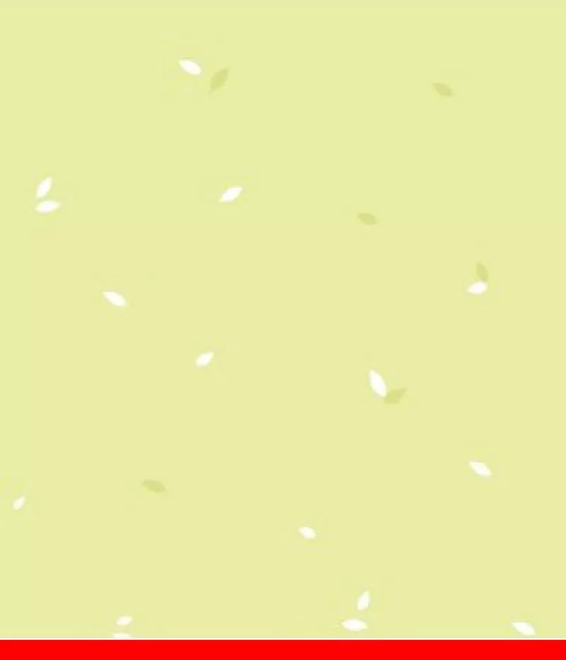 Giấy dán tường Dream World A1049-3