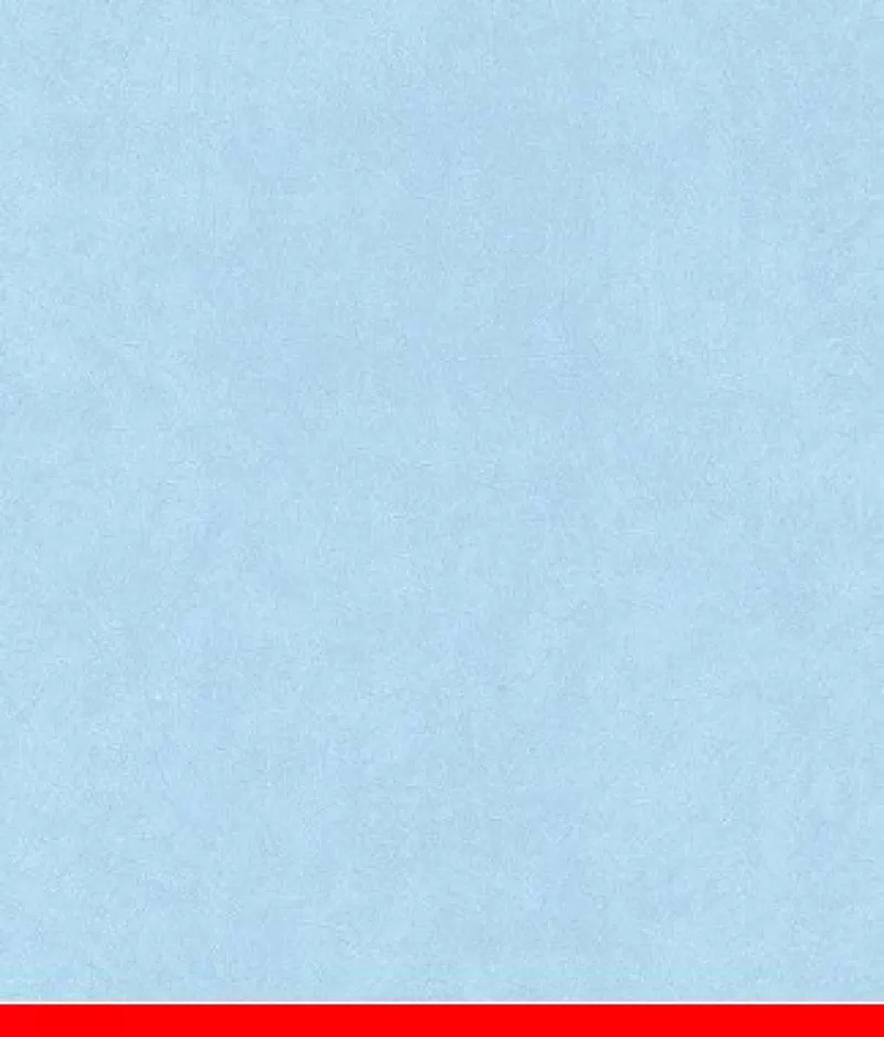 Giấy dán tường Dream World A5001-8