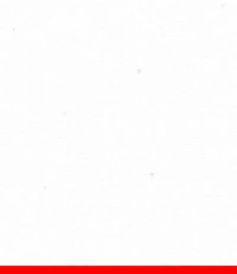 Giấy dán tường Dream World A5080-1