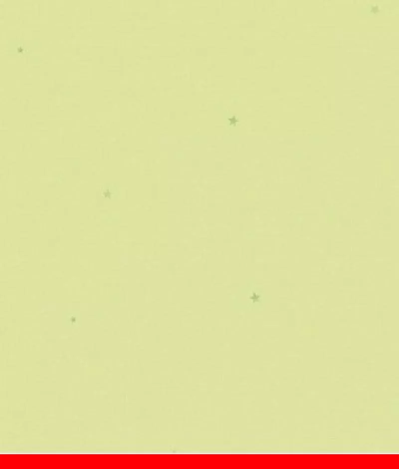 Giấy dán tường Dream World A5080-2