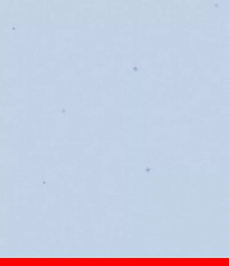 Giấy dán tường Dream World A5080-3