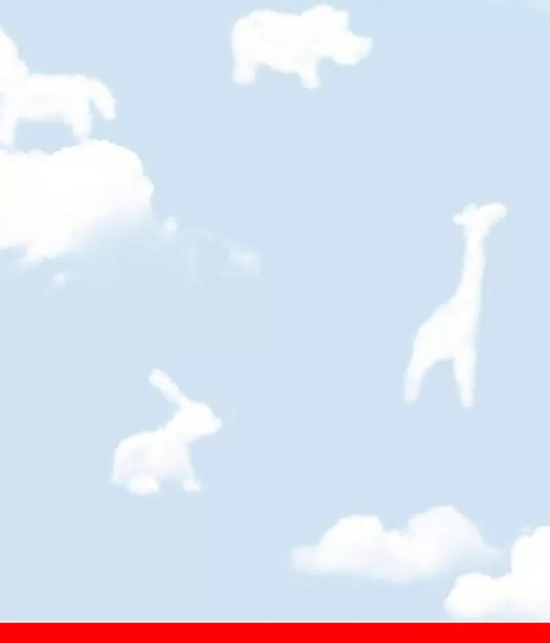 Giấy dán tường Dream World A5081-1