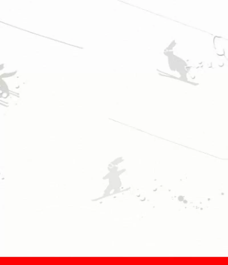 Giấy dán tường Dream World A5082-1