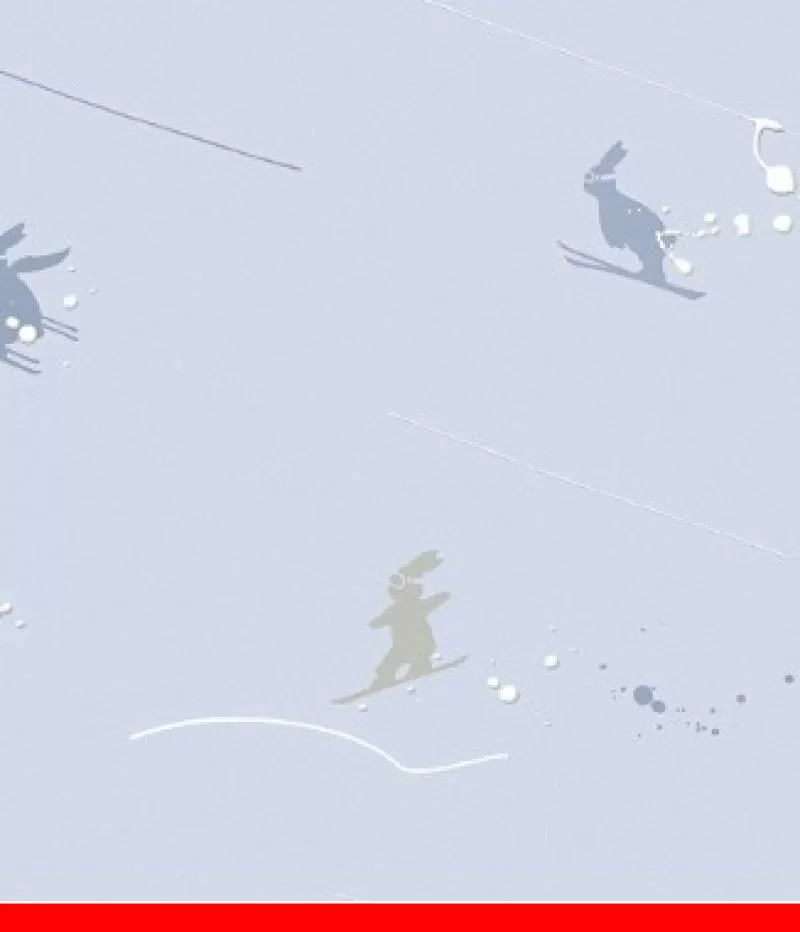 Giấy dán tường Dream World A5082-2