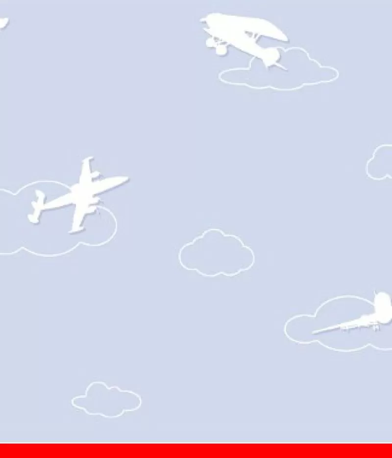 Giấy dán tường Dream World A5083-2