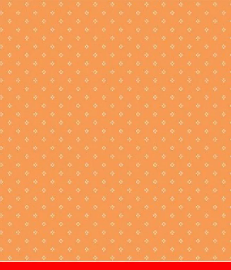 Giấy dán tường Dream World A5089-5