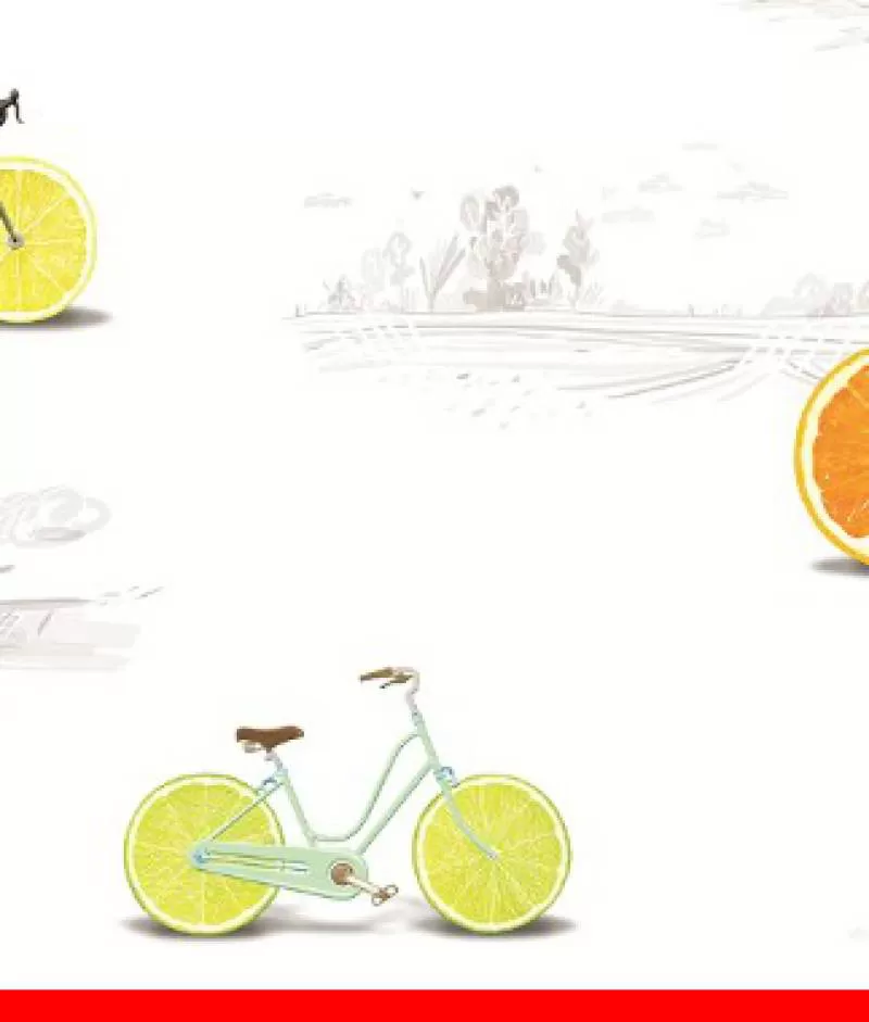 Giấy dán tường Dream World A5090-1