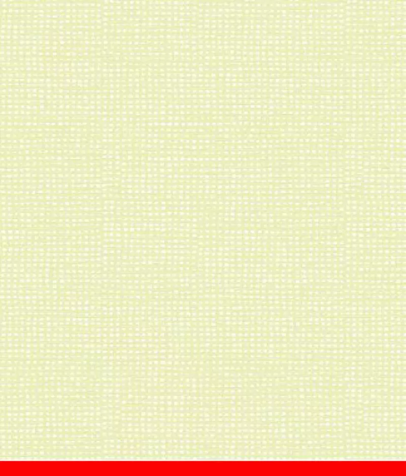 Giấy dán tường Dream World A5092-1