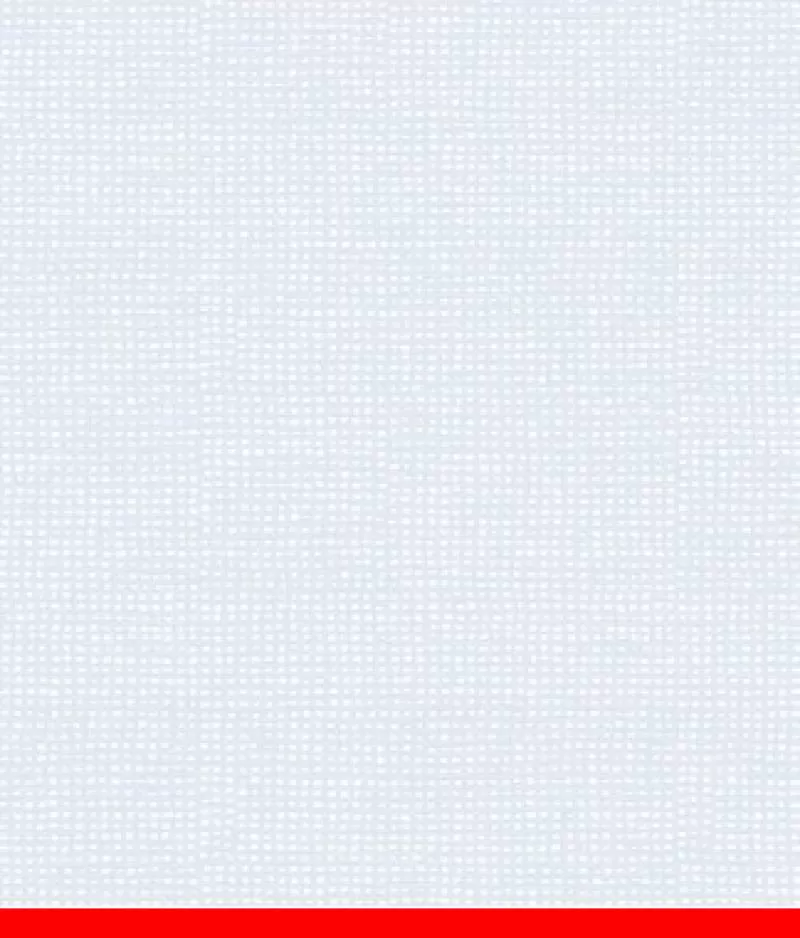 Giấy dán tường Dream World A5092-2