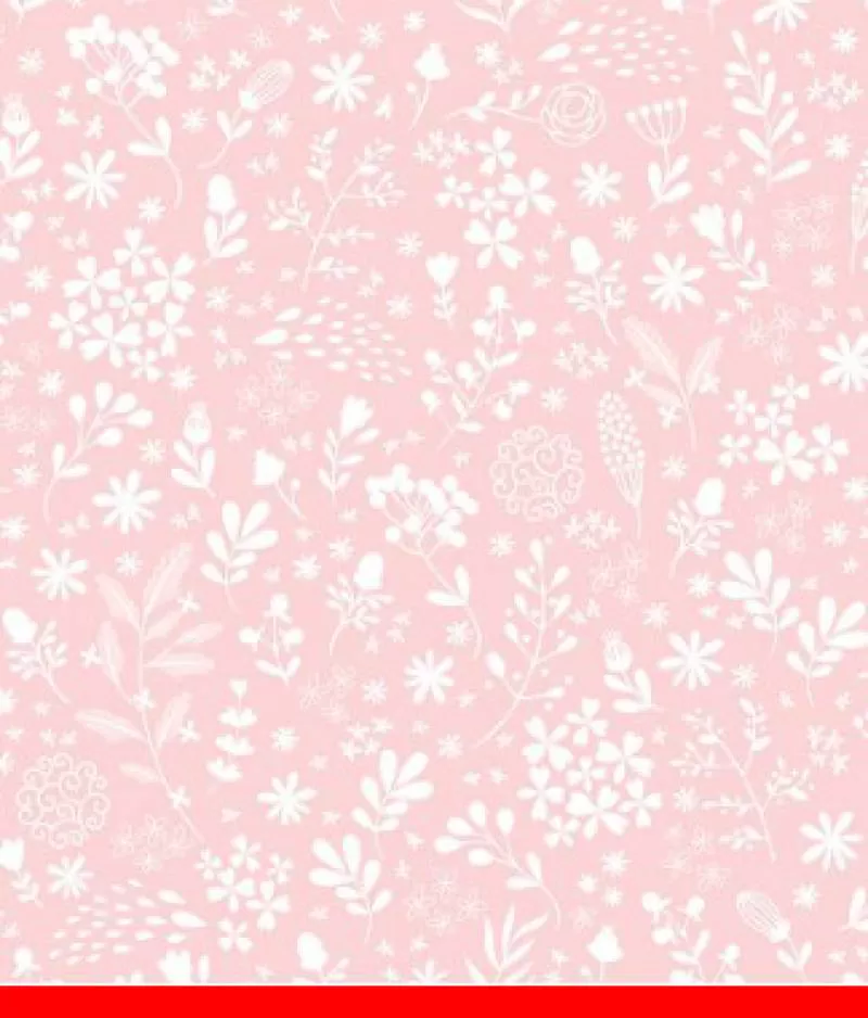 Giấy dán tường Dream World A5093-3