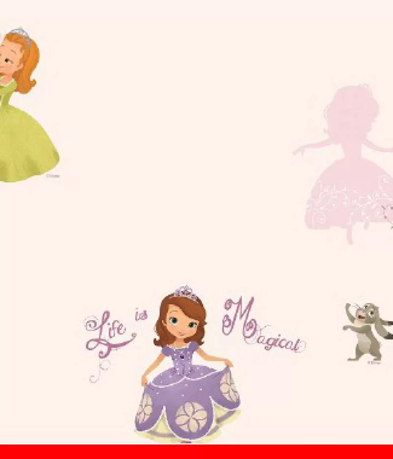 Giấy dán tường Dream World D1040-1