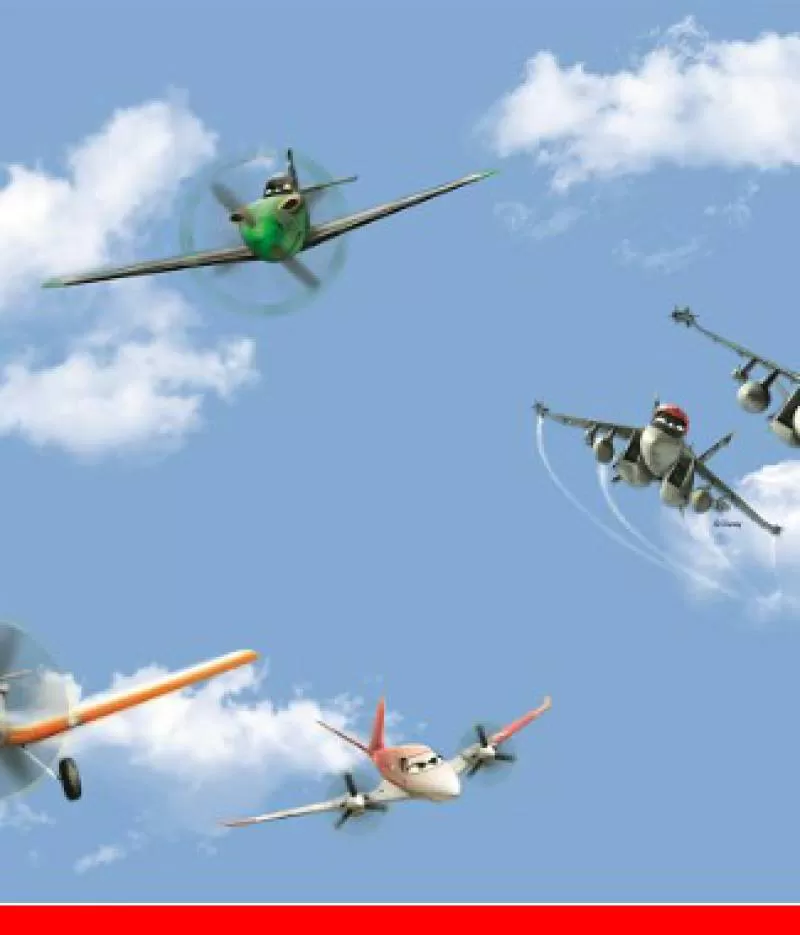 Giấy dán tường Dream World D1042-1