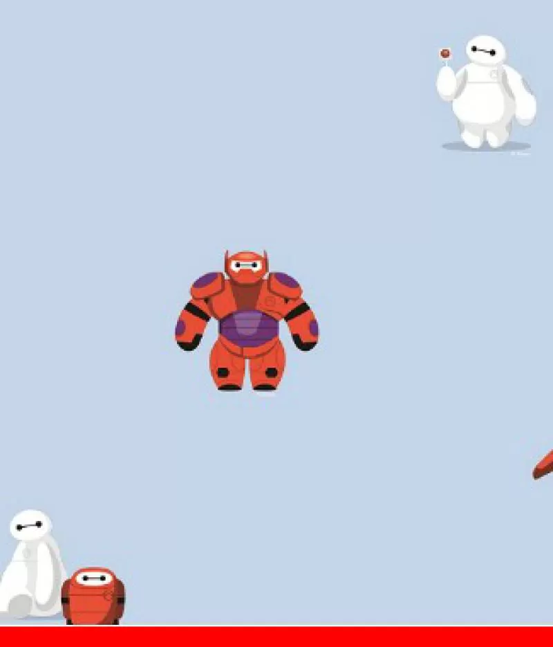 Giấy dán tường Dream World D1043-1