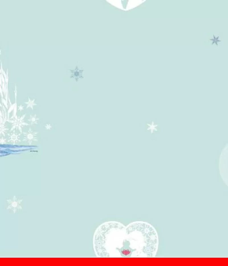 Giấy dán tường Dream World D5077-1