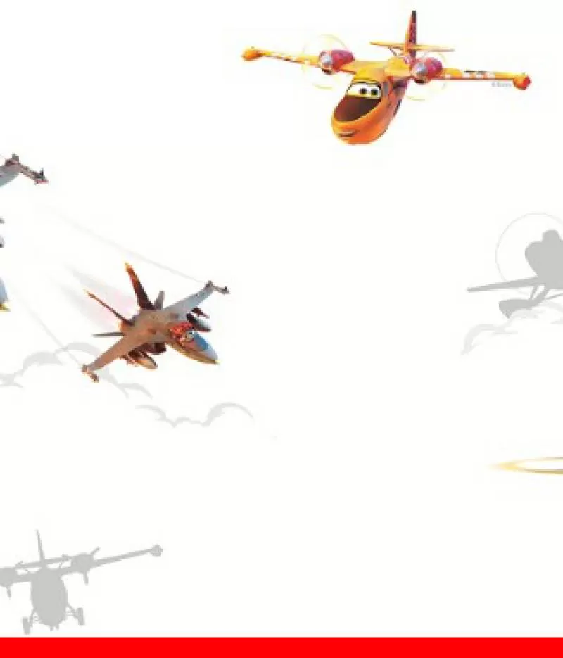 Giấy dán tường Dream World D5078-1