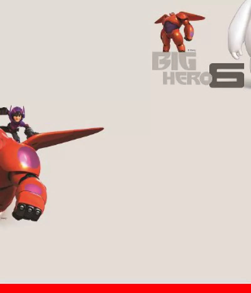 Giấy dán tường Dream World D5079-1