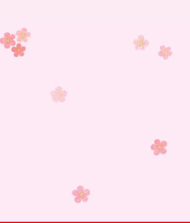 Giấy Dream World A5026-1