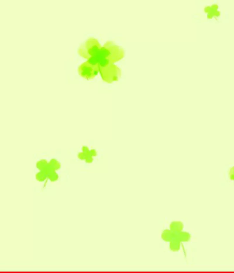 Giấy Dream World A5028-2