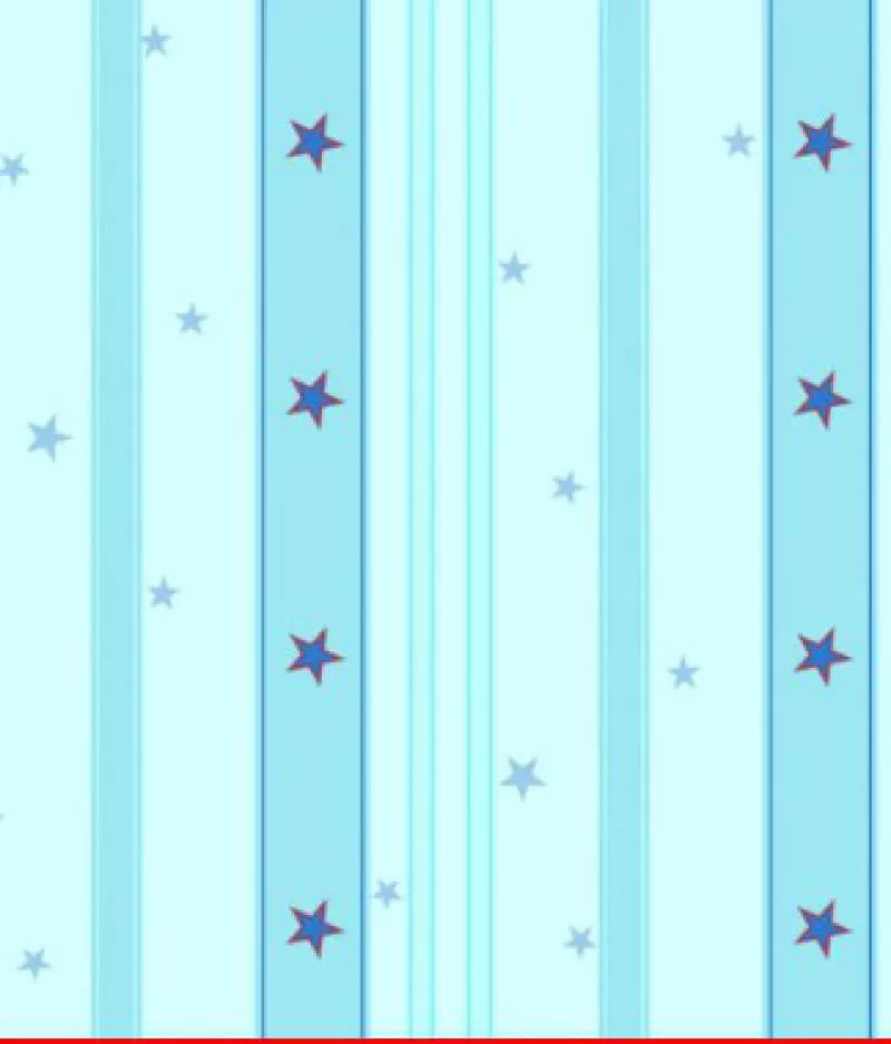 Giấy Dream World A5044-1