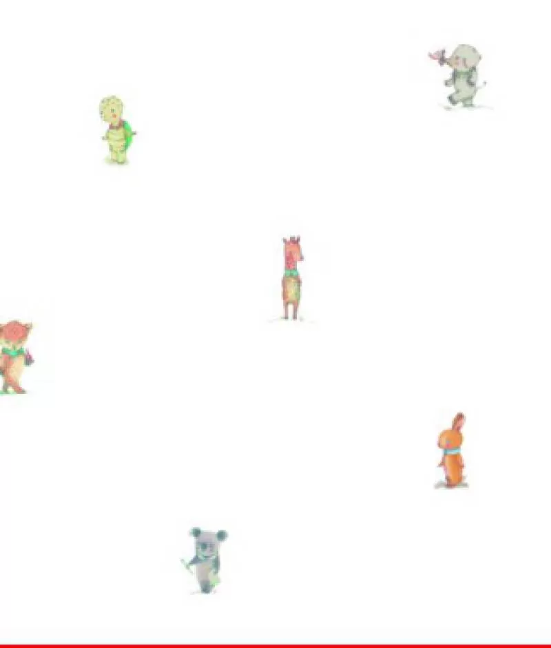 Giấy Dream World A5100-1