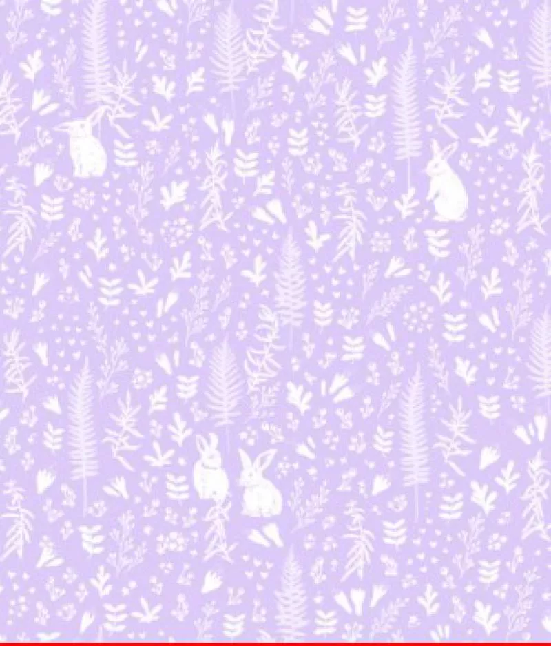 Giấy Dream World A5103-2