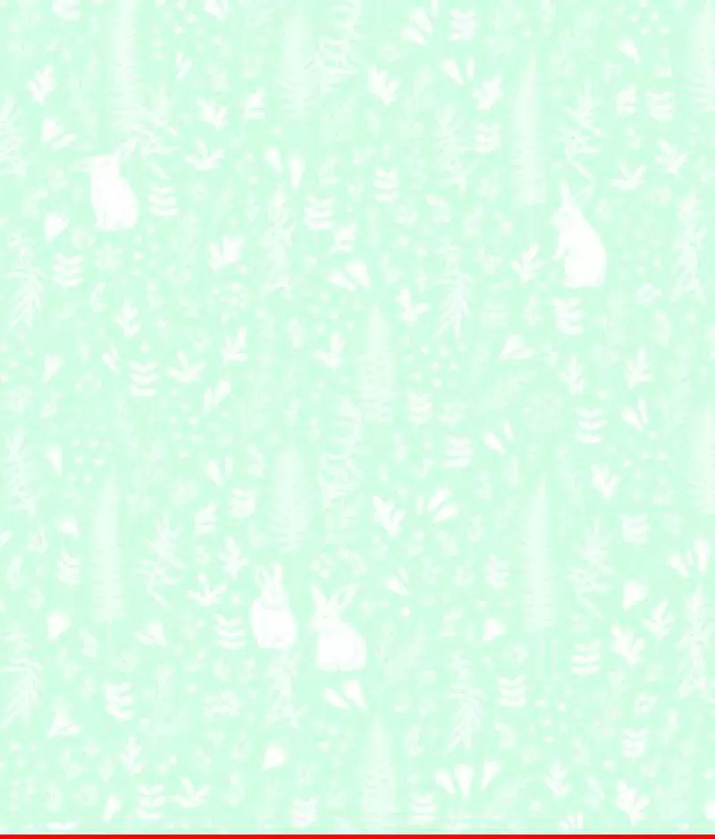 Giấy Dream World A5103-3