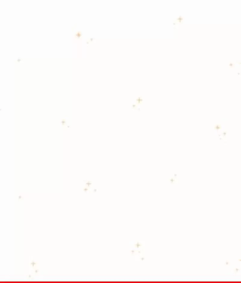 Giấy Dream World A5105-1