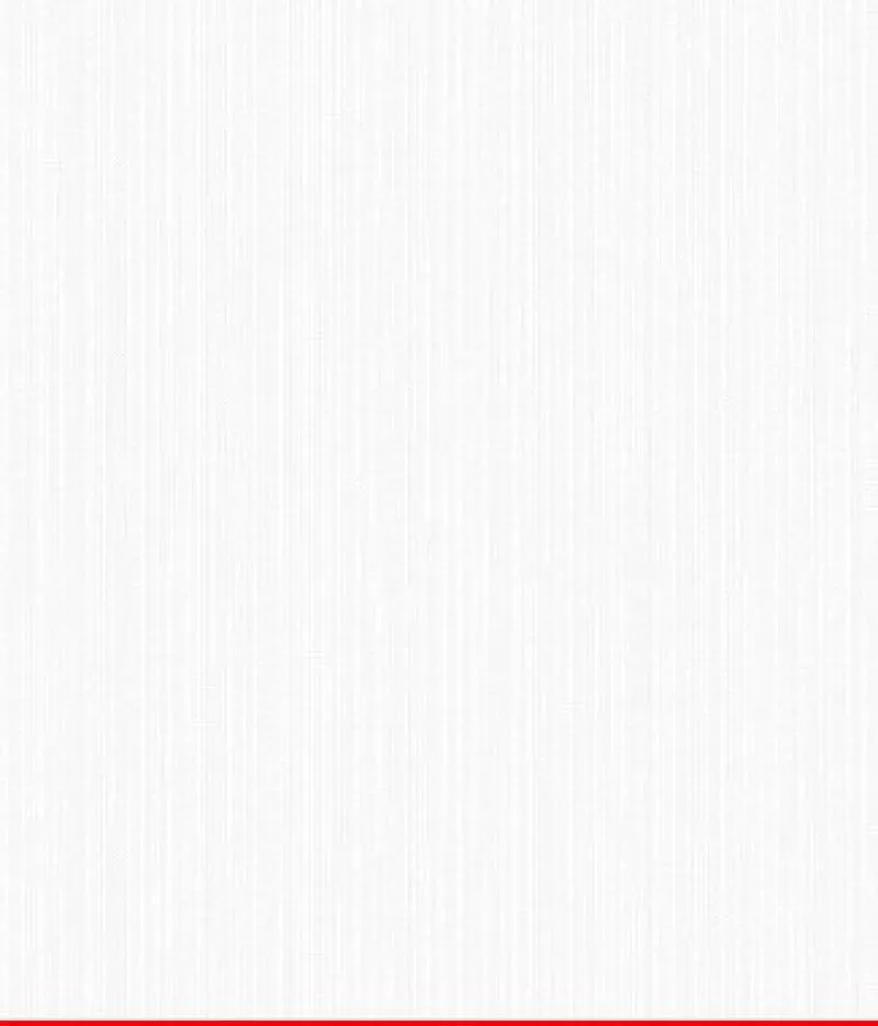 Giấy dán tường Library 2577-1