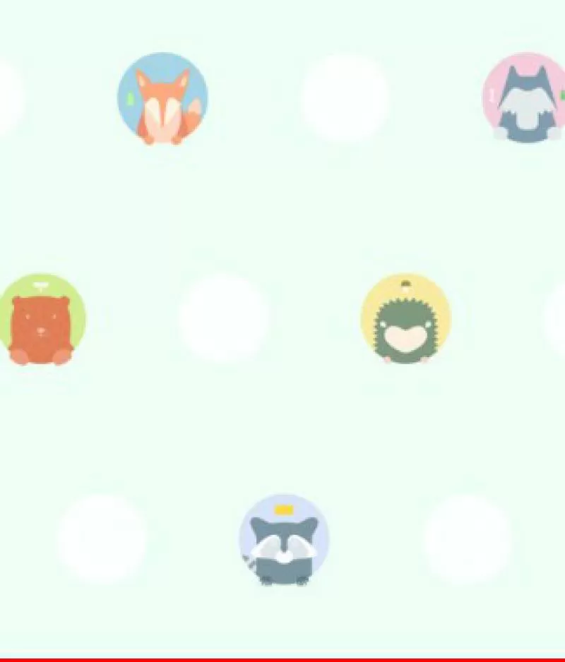 Giấy Dream World A5110-2