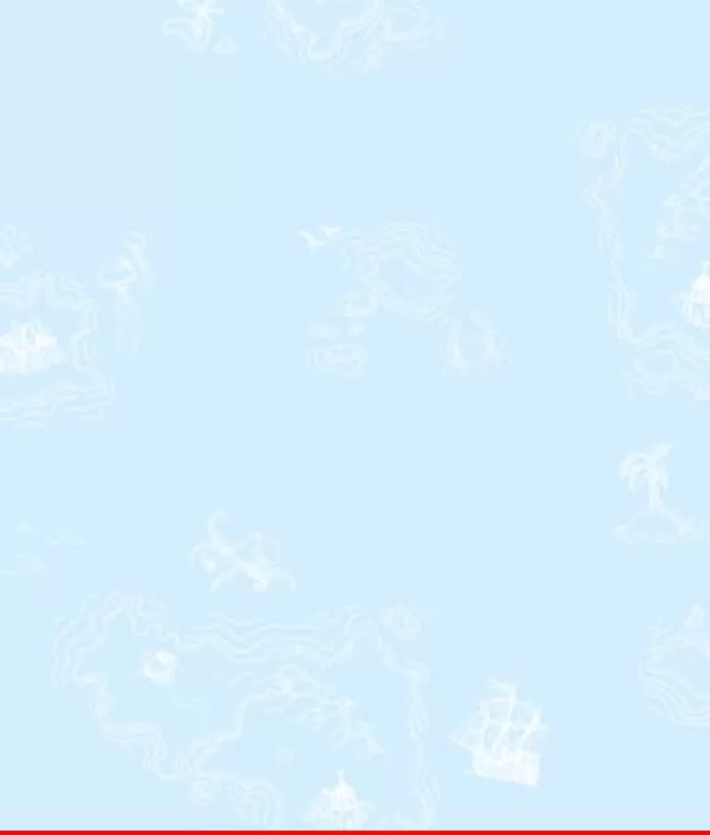 Giấy Dream World A5111-1