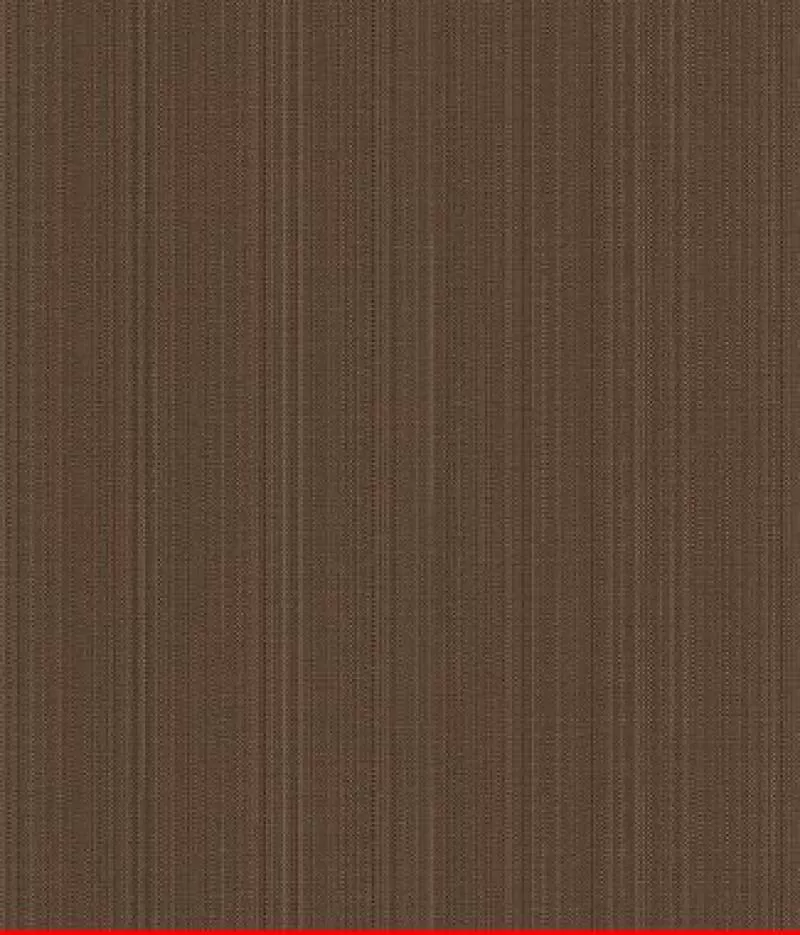 Giấy dán tường Library 2577-3