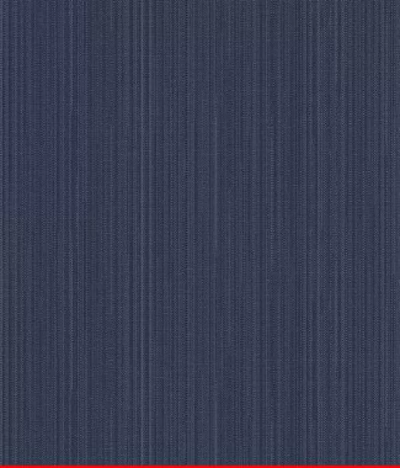 Giấy dán tường Library 2577-4