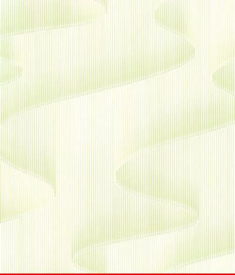 Giấy dán tường Library 2578-1