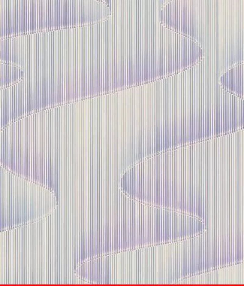 Giấy dán tường Library 2578-2