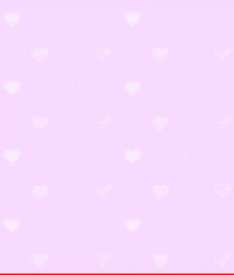 Giấy Dream World D5042-1