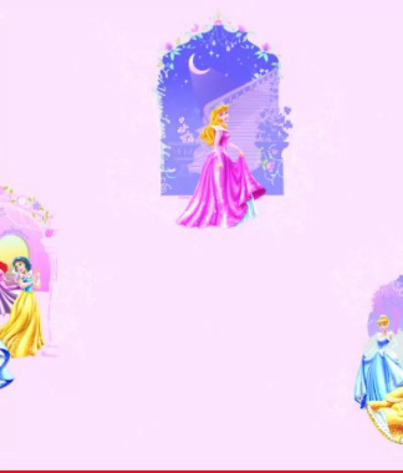 Giấy Dream World D5072-1