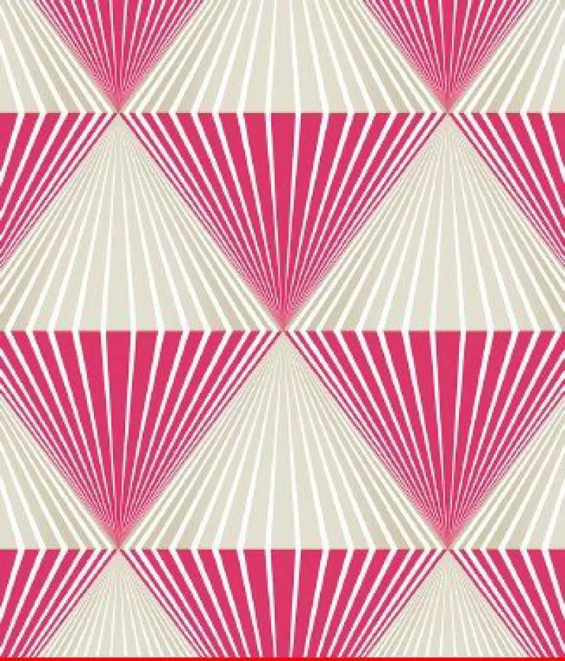 Giấy dán tường Library 2582-2