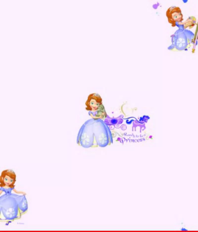 Giấy Dream World D5075-1