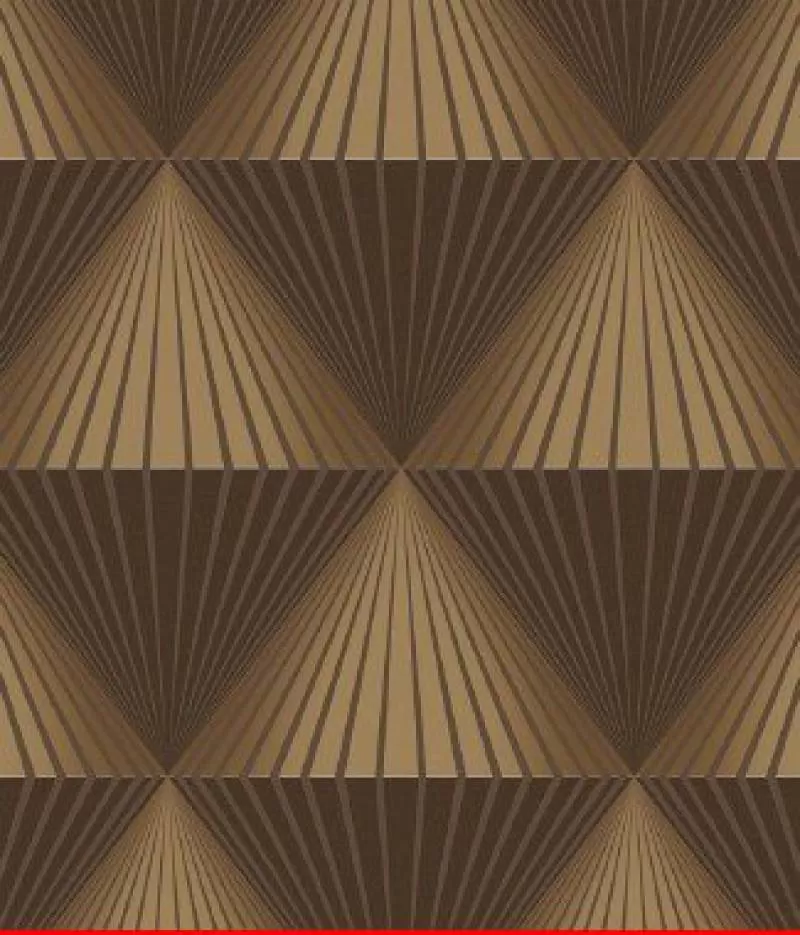 Giấy dán tường Library 2582-3