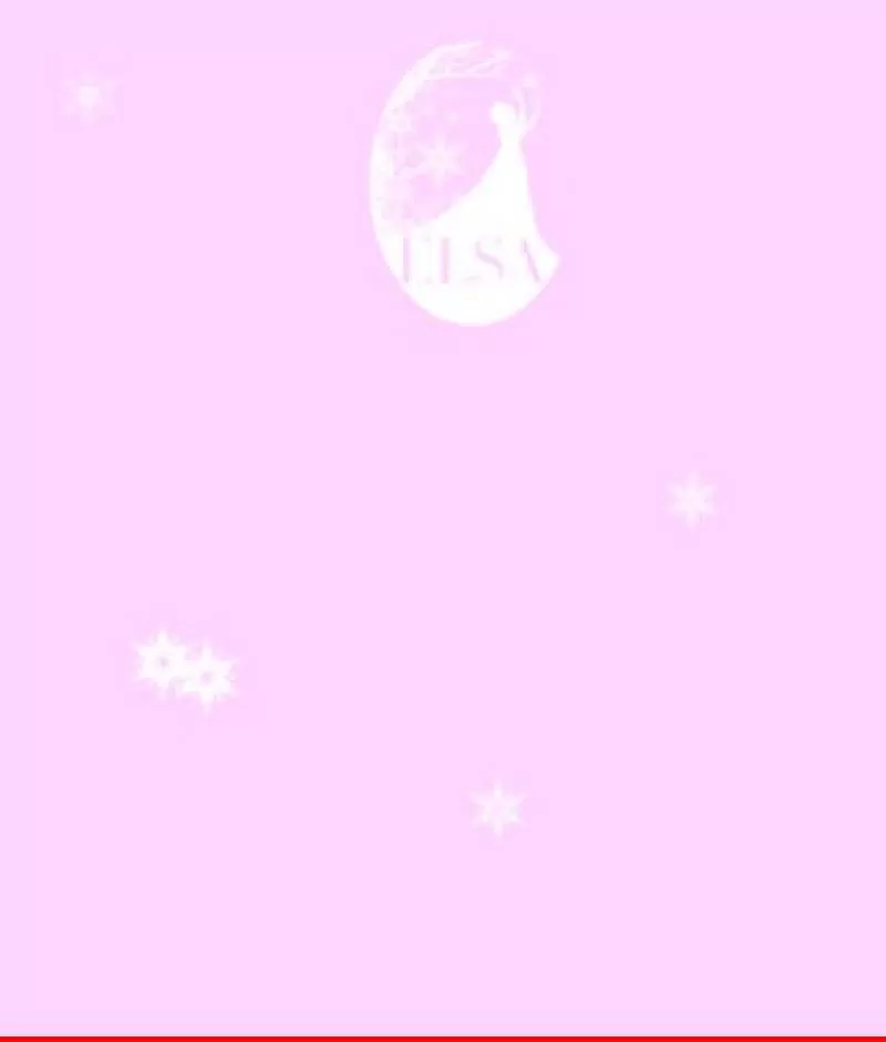 Giấy Dream World D5076-1