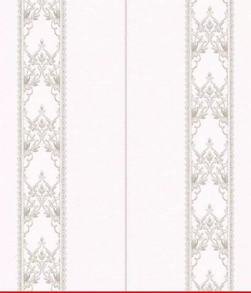 Giấy dán tường Library 2583-3