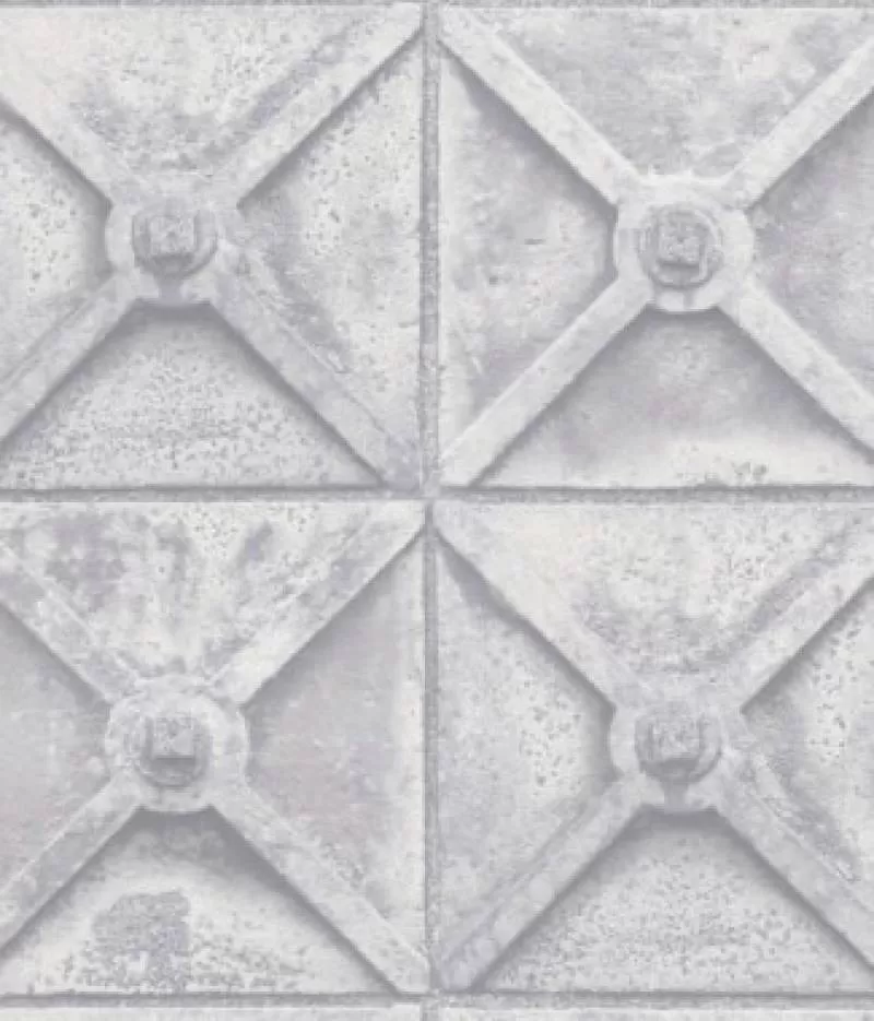 Giấy dán tường Elysia 70001-1