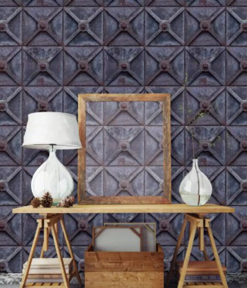 Giấy dán tường Elysia 70001-2