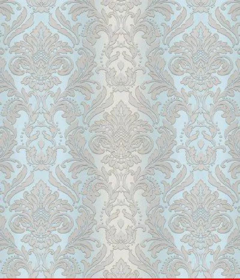 Giấy dán tường Library 2587-3