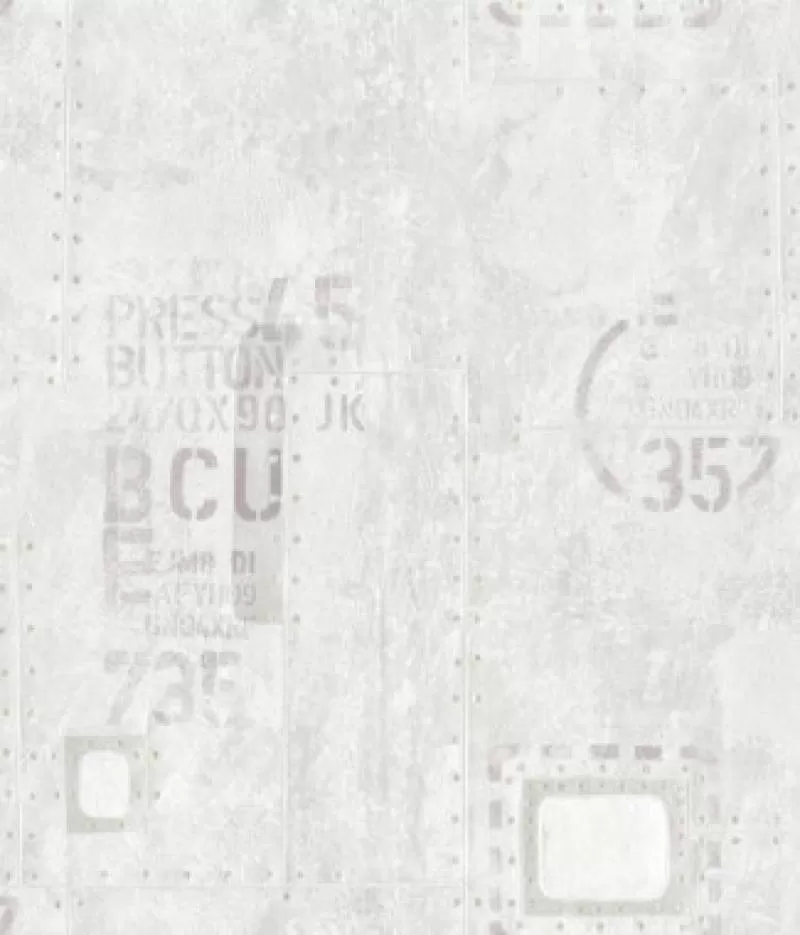 Giấy dán tường Elysia 70002-1