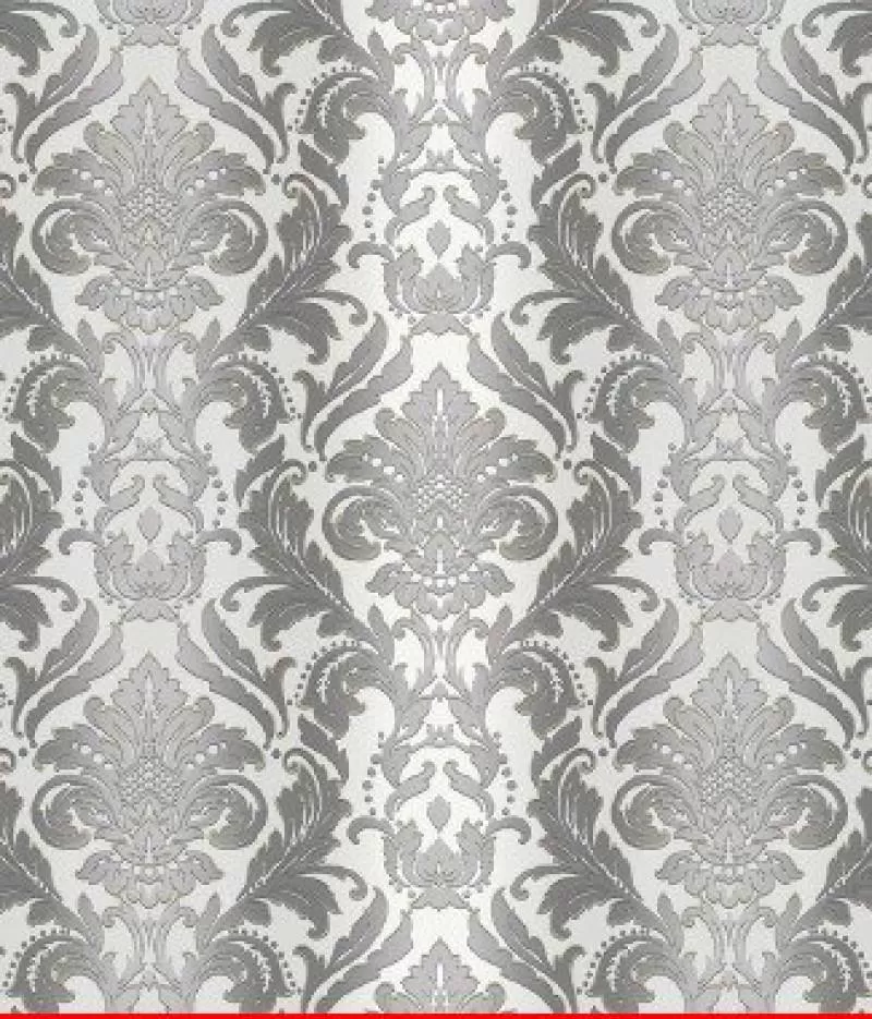 Giấy dán tường Library 2587-4