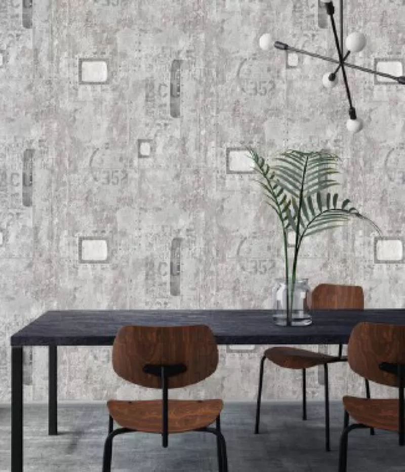 Giấy dán tường Elysia 70002-2