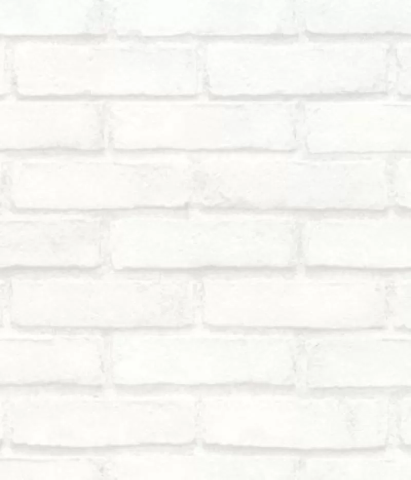 Giấy dán tường Elysia 70003-1