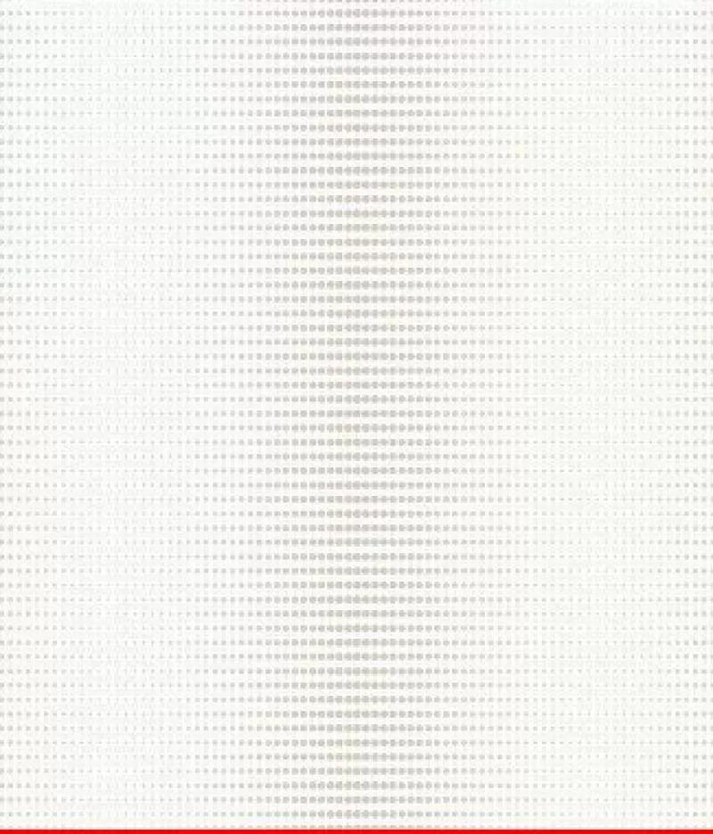 Giấy dán tường Library 2588-1