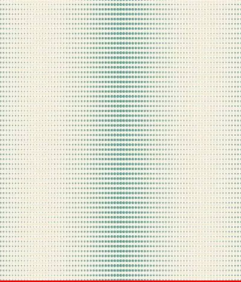 Giấy dán tường Library 2588-2